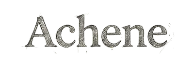 Achene